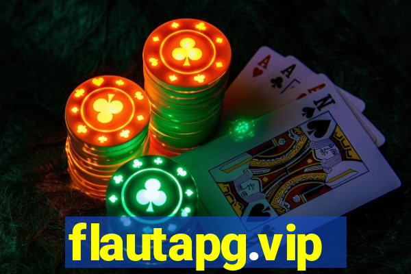 flautapg.vip