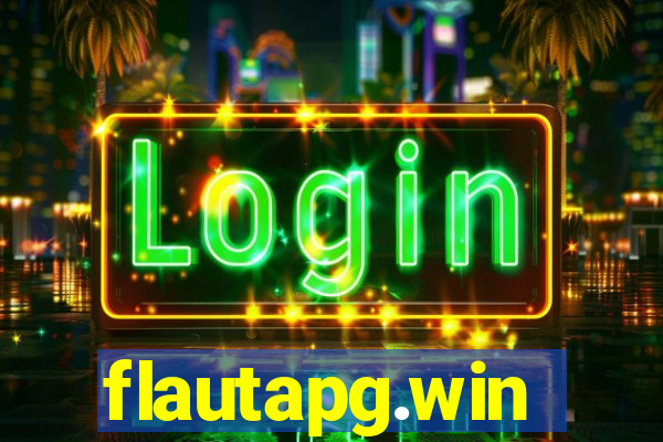 flautapg.win