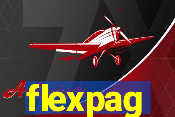 flexpag