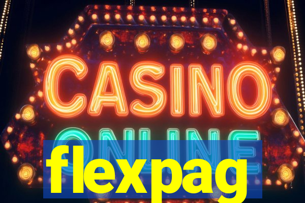 flexpag