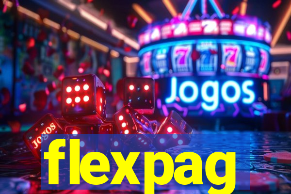 flexpag