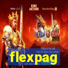 flexpag