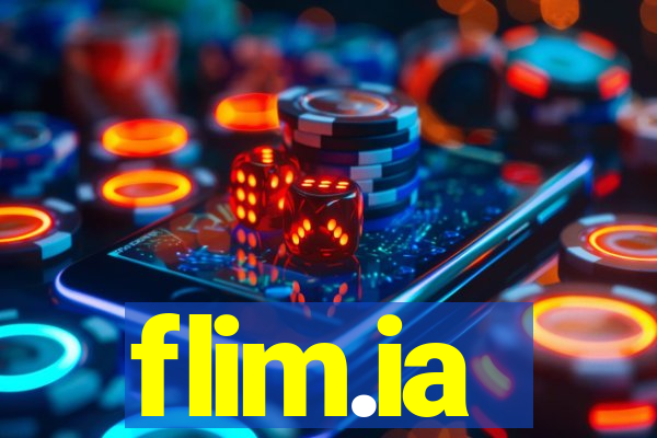 flim.ia