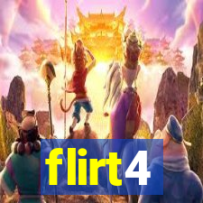 flirt4