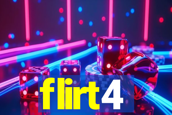 flirt4