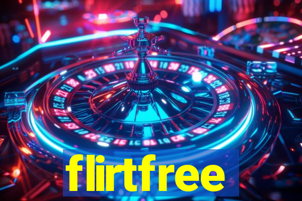 flirtfree