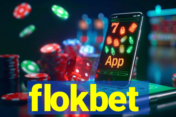 flokbet