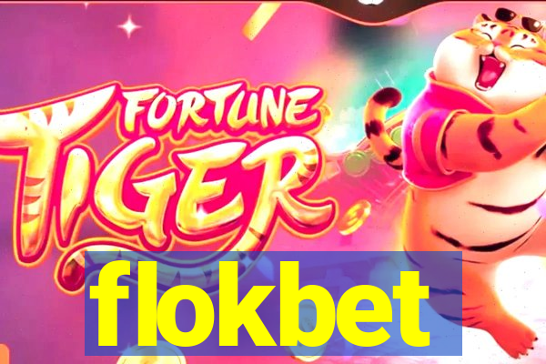 flokbet