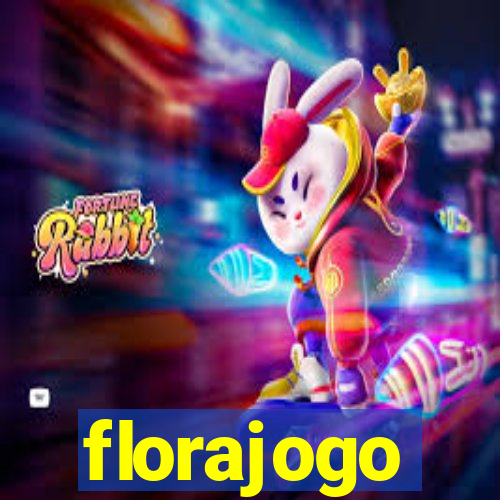 florajogo