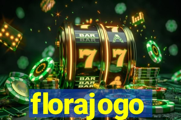 florajogo