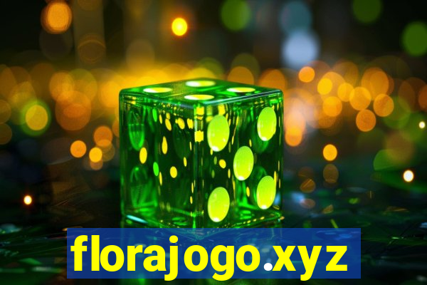 florajogo.xyz