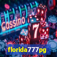 florida777pg