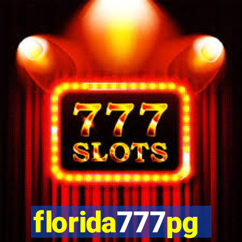 florida777pg