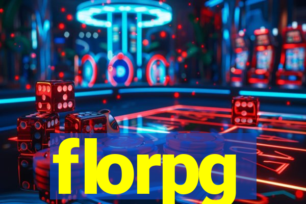 florpg