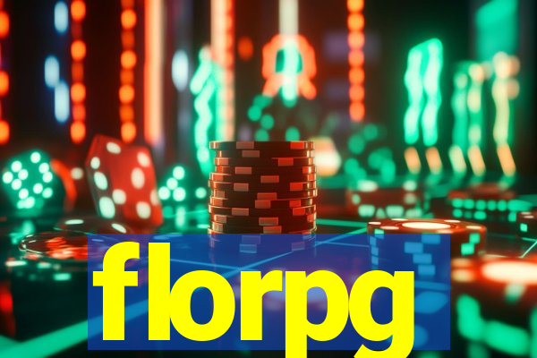 florpg