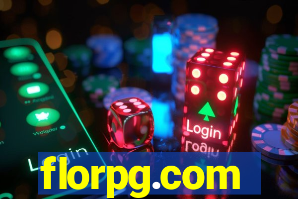 florpg.com