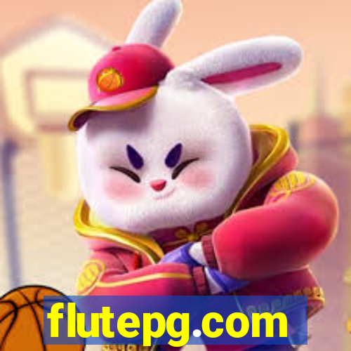 flutepg.com