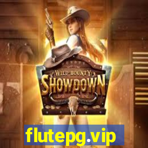 flutepg.vip