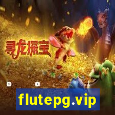 flutepg.vip