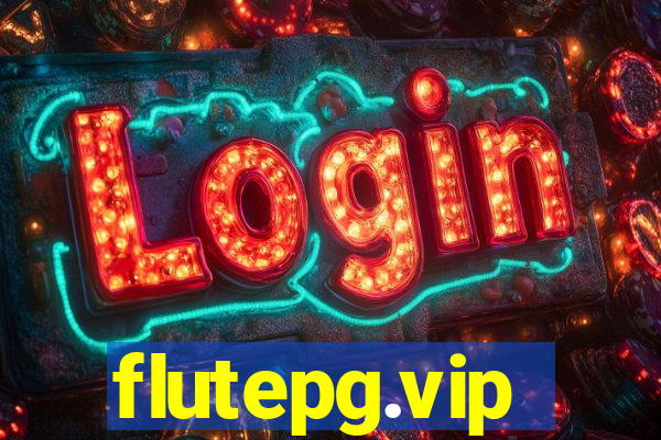 flutepg.vip