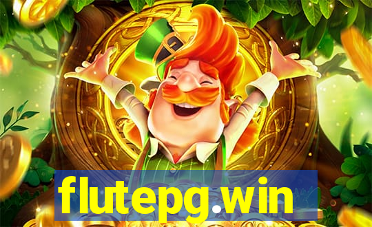 flutepg.win