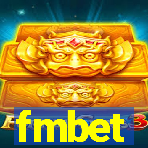 fmbet