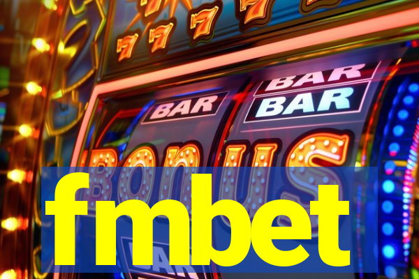 fmbet