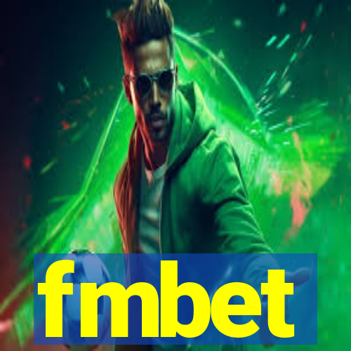 fmbet