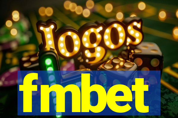 fmbet