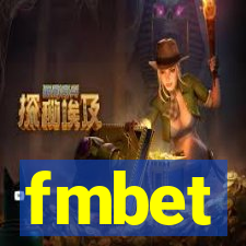 fmbet