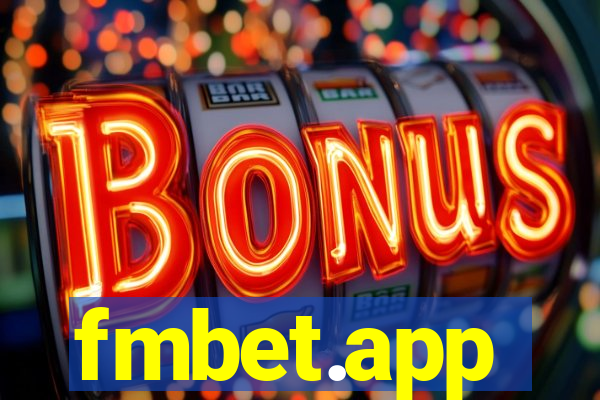 fmbet.app