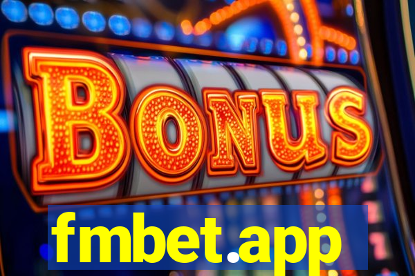 fmbet.app