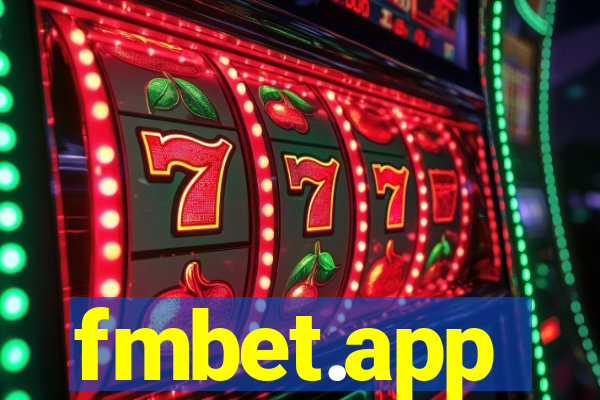 fmbet.app