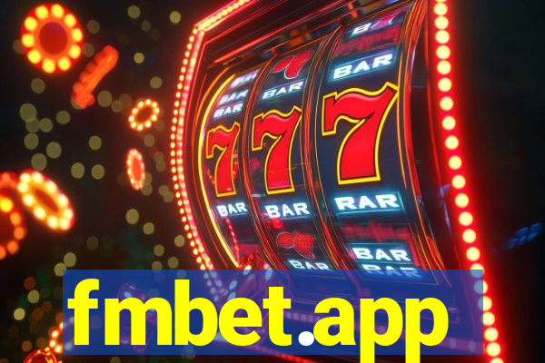 fmbet.app