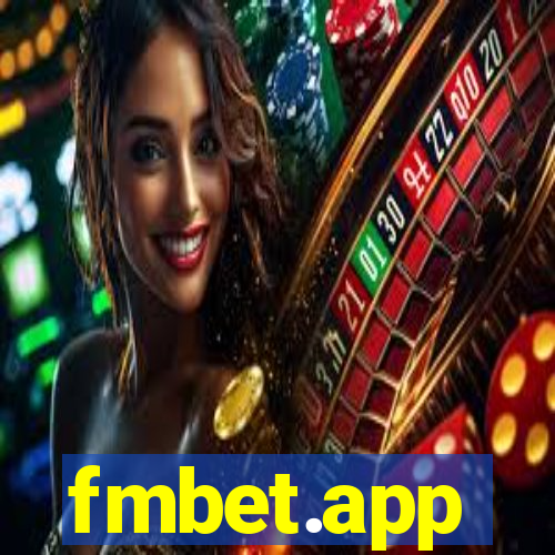 fmbet.app