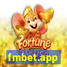 fmbet.app