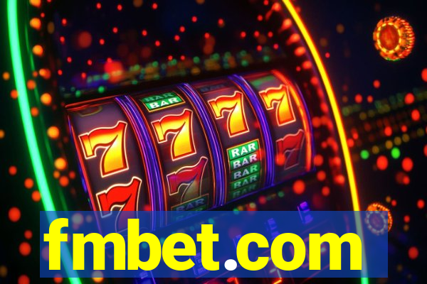 fmbet.com