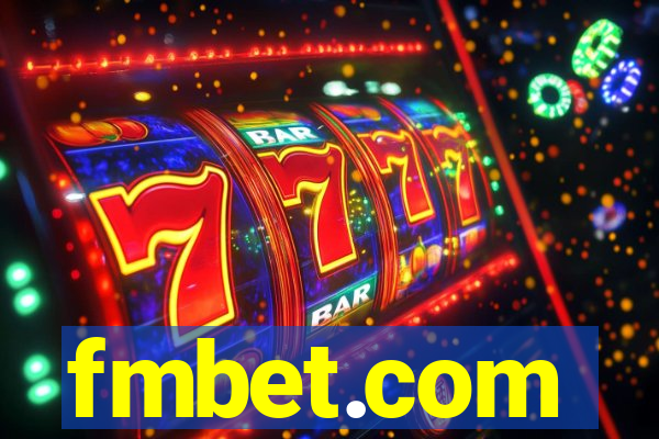 fmbet.com