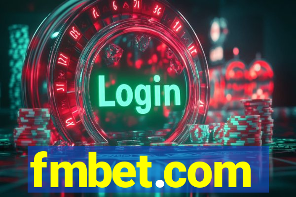 fmbet.com