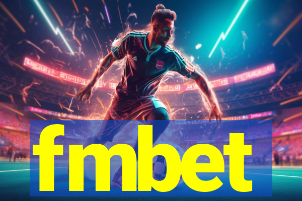 fmbet