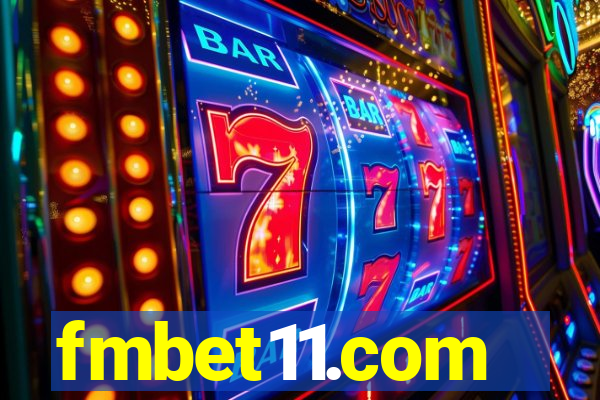 fmbet11.com