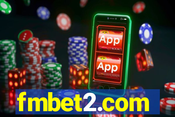 fmbet2.com