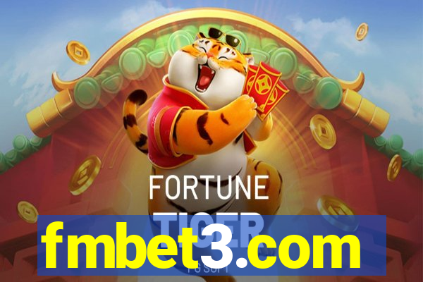 fmbet3.com