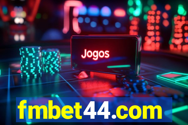 fmbet44.com