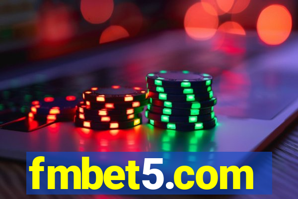 fmbet5.com