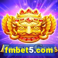 fmbet5.com