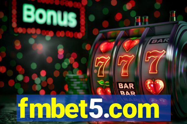 fmbet5.com