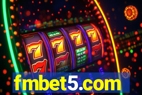 fmbet5.com