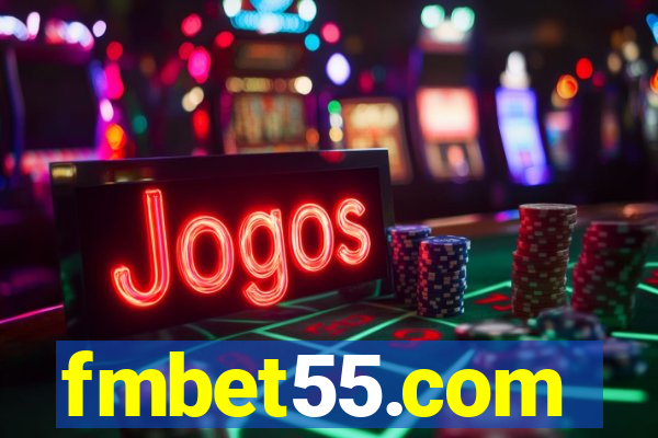 fmbet55.com