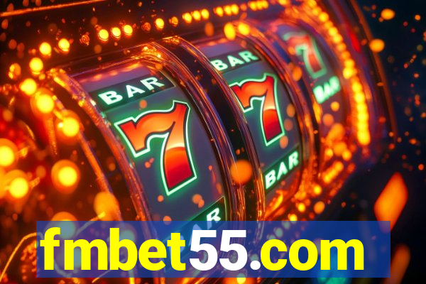 fmbet55.com